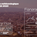 METEO du 17 août 2020