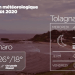 METEO du 19 août 2020