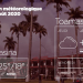 METEO du 20 août 2020