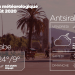 METEO du 21 août 2020