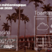 METEO du 22 août 2020