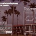 METEO du 23 août 2020