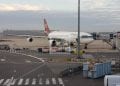 PANDEMIE – Un nouveau test PCR à l&rsquo;arrivée en France pour les passagers d&rsquo;Air Madagascar
