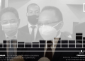 FITANTANANA