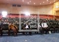 PARLEMENT – L&rsquo;Assemblée nationale continuera à se réunir au Centre de conférence internationale d&rsquo;Ivato