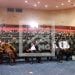 PARLEMENT – L&rsquo;Assemblée nationale continuera à se réunir au Centre de conférence internationale d&rsquo;Ivato