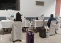 RAPATRIEMENT – 32 Malgaches revenant de plusieurs pays d&rsquo;Afrique débarquent à Ivato