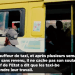 REPRISE DES TRANSPORTS URBAINS – Ralova retrouve son travail mais craint des lendemains incertains