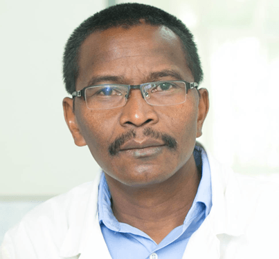 SANTE PUBLIQUE – Une équipe de l&rsquo;Institut Pasteur de Madagascar lauréate d&rsquo;un prix du Centers for diseases control (CDC) et du Center Global Health