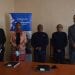 SECURITE – Des équipements informatiques pour le Centre national de fusion d’informations maritimes de Madagascar