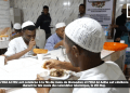 CHEIKH ABDOUL MAJID : « L&rsquo;Eid Al Adha marque l&rsquo;accomplissement d&rsquo;un devoir sacré »