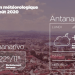 METEO du 03 août 2020