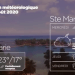 METEO du 05 août 2020