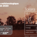 METEO du 10 août 2020