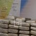 TRAFIC- Près de 3,5 kilos de drogue dure saisie depuis Juin