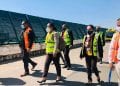 TRANSPORT – 2180 demandes de rapatriement reçues jusqu&rsquo;à vendredi