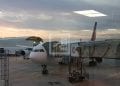 TRANSPORT AERIEN – Le vol spécial étudiants d&rsquo;Air Madagascar atterrit à Paris