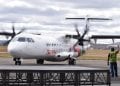 TRANSPORT – Tests PCR à l&rsquo;arrivée pour les passagers de Tsaradia en provenance des provinces autres qu&rsquo;Antananarivo