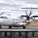 TRANSPORT – Tests PCR à l&rsquo;arrivée pour les passagers de Tsaradia en provenance des provinces autres qu&rsquo;Antananarivo