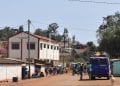 TRANSPORT – Réouverture des lignes intra-régionales dans l&rsquo;Alaotra-Mangoro