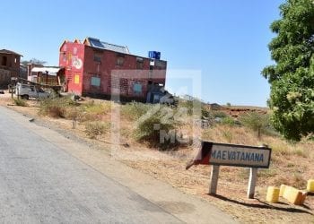 URGENCE SANITAIRE – Réouverture avortée des écoles dans le Betsiboka