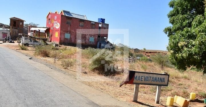 URGENCE SANITAIRE – Réouverture avortée des écoles dans le Betsiboka