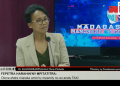 VAOVAO – MINUTE FLASH 24 Aogositra 2020