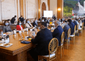 VAOVAO – MINUTE FLASH 20 AOGOSITRA 2020