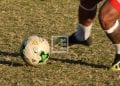 FOOTBALL – Le Cosafa envisage de reprendre la compétition en Octobre
