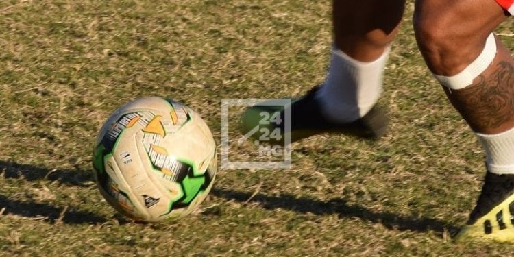 FOOTBALL – Le Cosafa envisage de reprendre la compétition en Octobre
