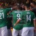 FOOTBALL – Les Barea retrouveront les Ivoiriens en Novembre pour la CAN 2021
