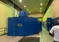 ELECTRICITE – La Jirama annonce un délestage tournant suite à la panne des groupes dans la centrale d&rsquo;Andekaleka