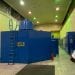 ELECTRICITE – La Jirama annonce un délestage tournant suite à la panne des groupes dans la centrale d&rsquo;Andekaleka