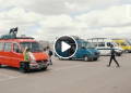 ARTISANAT – Mbola attend la réouverture du ciel aux passagers internationaux pour espérer gagner mieux