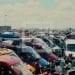 TRANSPORT – Reprise partielle attendue des lignes nationales et des vols domestiques