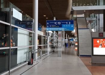 VOYAGE – Reprise de la délivrance des visas pour études par le consulat de France
