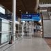 VOYAGE – Reprise de la délivrance des visas pour études par le consulat de France