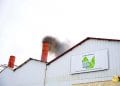 AGRO-INDUSTRIE – Reprise officielle des activités de l’ex-Sirama à Brickaville