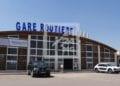 TRANSPORT TERRESTRE – Départ attendu d&rsquo;environ 130 taxi-brousses sur l&rsquo;axe RN6 samedi