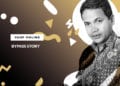 VANF ANTRANONKALA – ONLINE: Bypass story