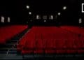 CULTURE – Le centre malgache du cinéma et de l’image animée en quête d’un directeur