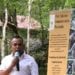 ECOTOURISME – Réouverture officielle des parcs nationaux après plusieurs mois de fermeture pour cause d&rsquo;urgence sanitaire