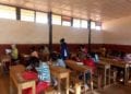 EDUCATION – Près de 130 000 candidats des provinces de Toamasina et Toliara clôturent le calendrier des examens du CEPE
