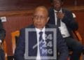 ELECTIONS – Narcisse Benaivo Andrianaly entrera officiellement en fonction au sein de la CENI le 21 septembre prochain