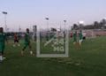 FOOTBALL – Madagascar recule d&rsquo;une place au classement de la Fifa
