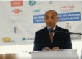 RELANCE ECONOMIQUE – Le plus dur est encore devant nous, estime le Groupement des entreprises de Madagascar (GEM)