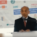 RELANCE ECONOMIQUE – Le plus dur est encore devant nous, estime le Groupement des entreprises de Madagascar (GEM)