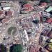 INFRASTRUCTURE – Neuf axes routiers encore à réhabiliter par la Commune urbaine d&rsquo;Antananarivo au coeur de la capitale