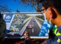 INFRASTRUCTURES – Andry Rajoelina demande l&rsquo;accélération des travaux sur la route Ambilobe-Vohémar