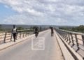 INSECURITE ALIMENTAIRE – La sécheresse et la famine tuent huit enfants dans le district d’Amboasary Atsimo